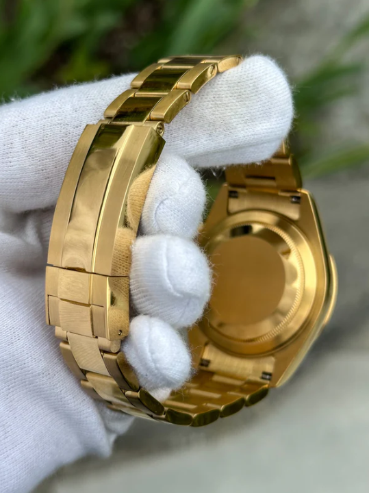 SEITONA - JOHN MAYER