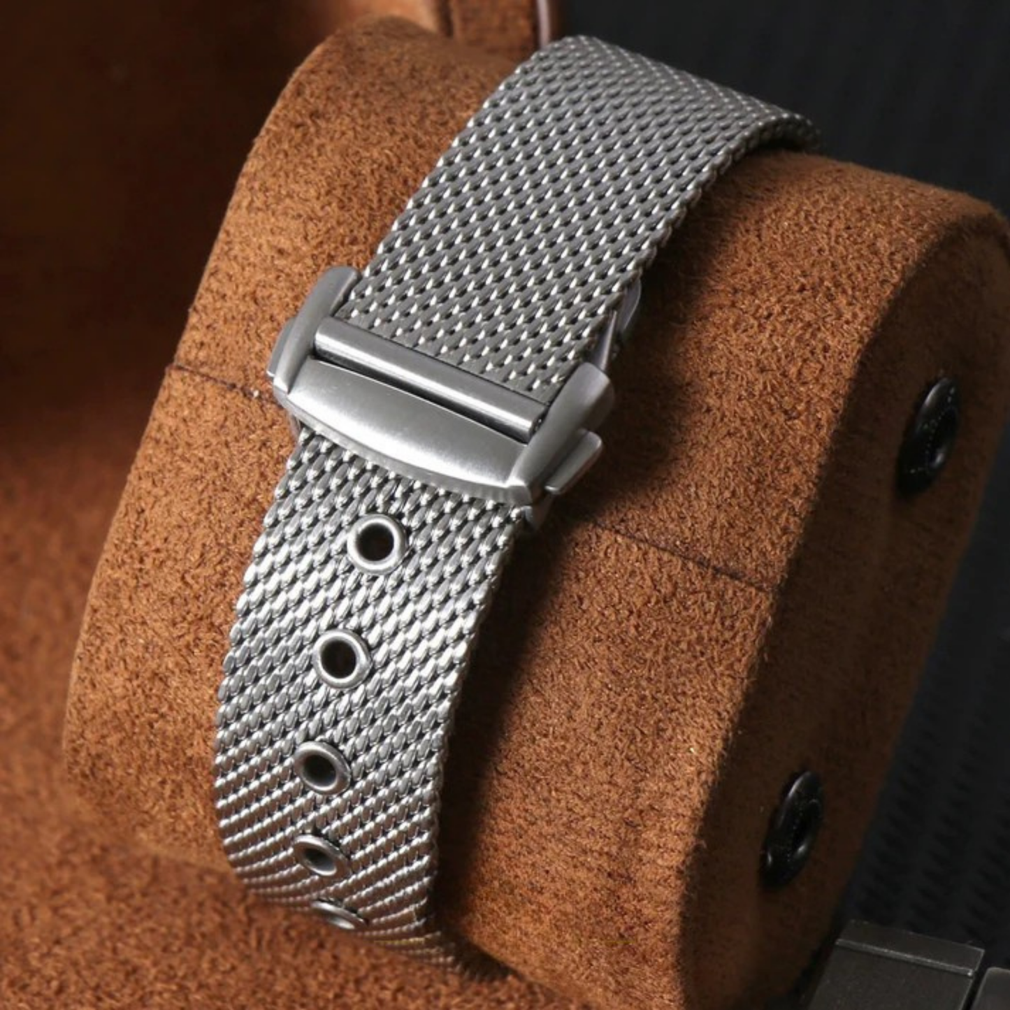 SEIKOMASTER - JAMES BOND 007