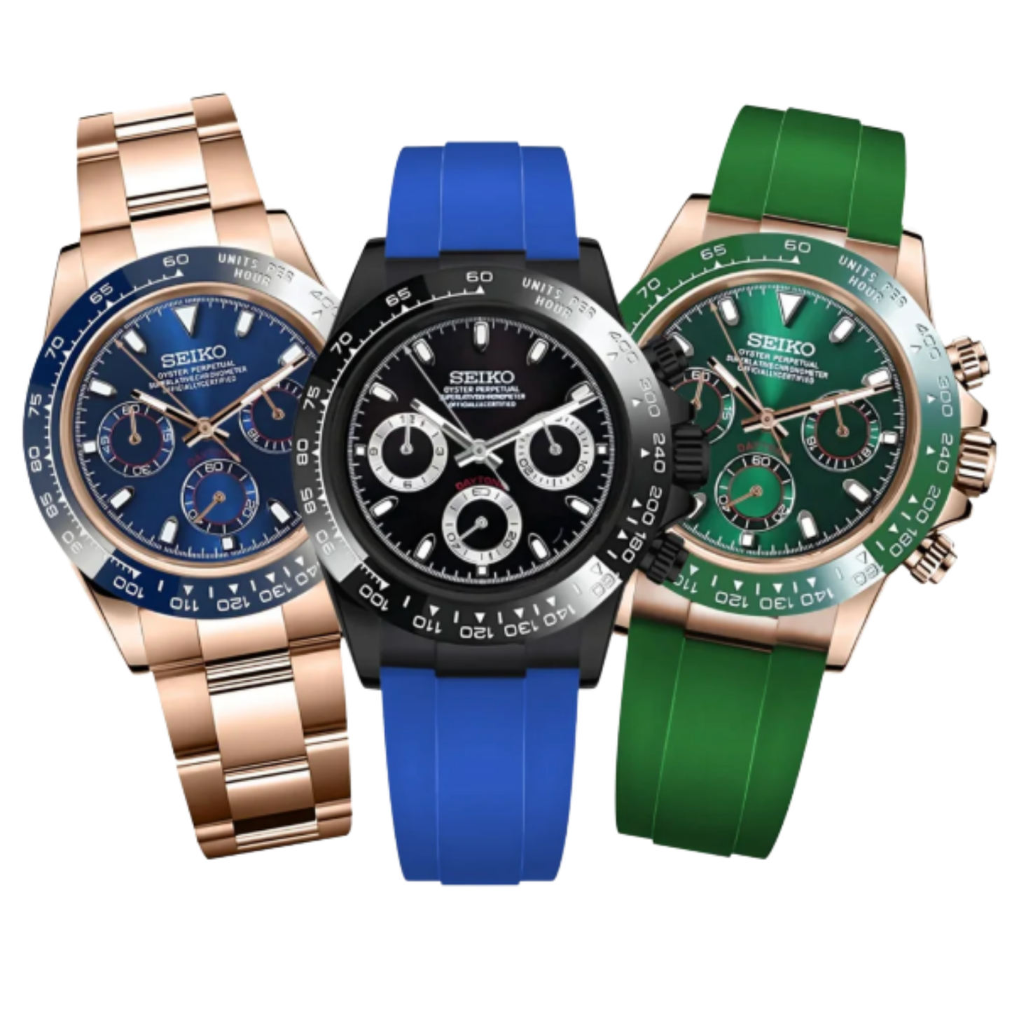SEITONA CONFIGURATOR