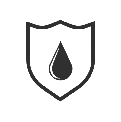 +5ATM Extra Water Resistance x1