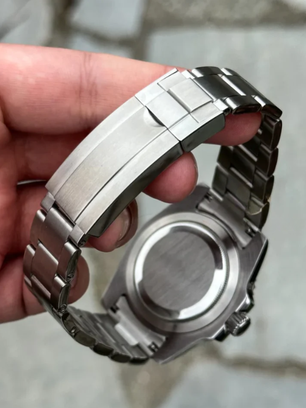 SEIKOMARINER - STARBUCKS