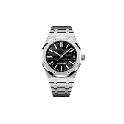 ROYAL SEIKOAK - BLACK