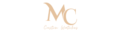 Moddy