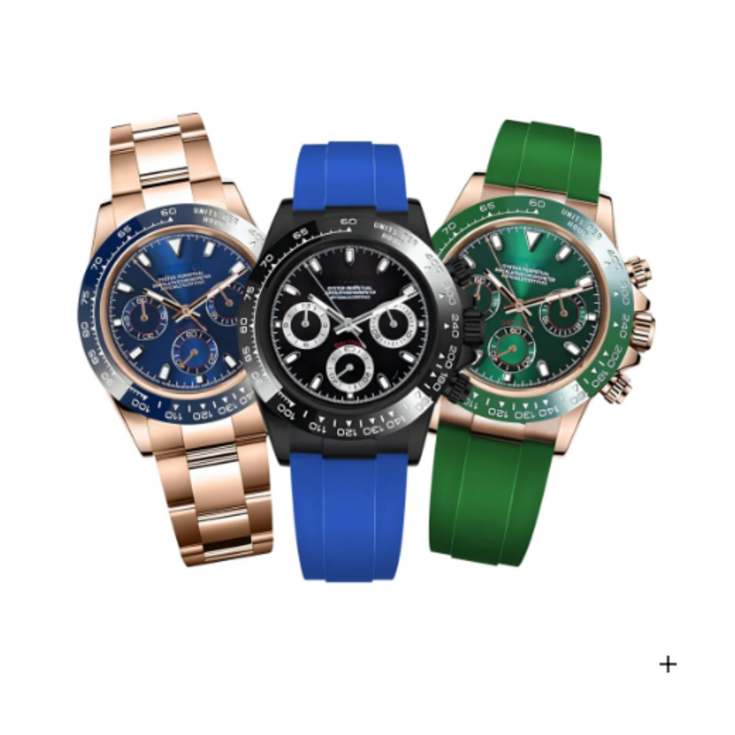 SEITONA CONFIGURATOR