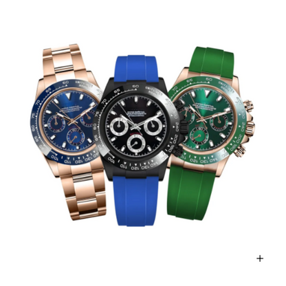 SEITONA CONFIGURATOR