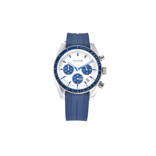 SPEEDSEIKO - SNOOPY BLUE