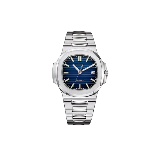 NAUTIKO - ROYAL BLUE