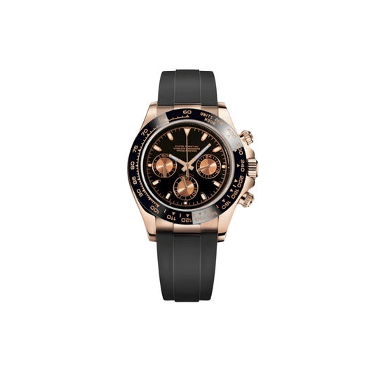 SEITONA - ROSE GOLD