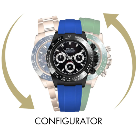 SEITONA CONFIGURATOR
