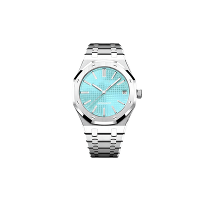 ROYAL SEIKOAK - ICE BLUE