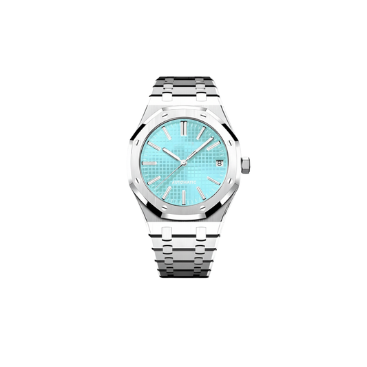 ROYAL SEIKOAK - ICE BLUE