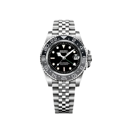 GMTEIKO - BRUCE WAYNE