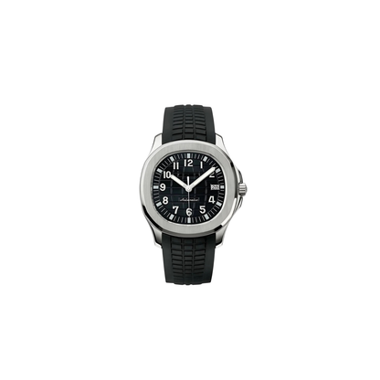 SEIKONAUT - BLACK