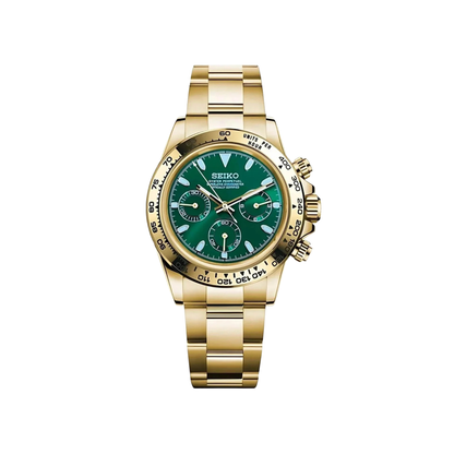 SEITONA - JOHN MAYER