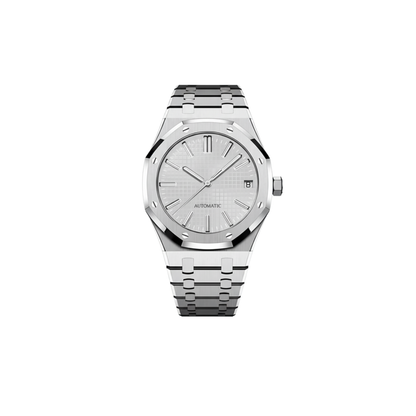 ROYAL SEIKOAK - WHITE