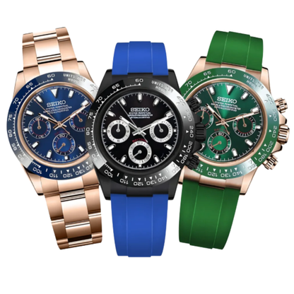 SEITONA CONFIGURATOR
