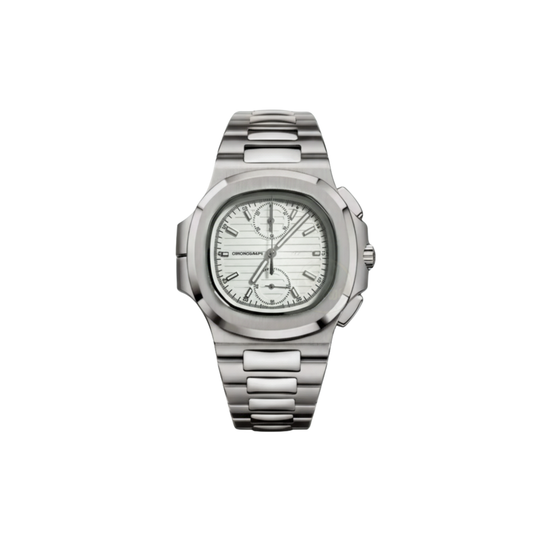 NAUTIKO - CHRONOGRAPH