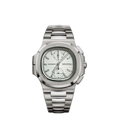 NAUTIKO - CHRONOGRAPH