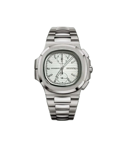 NAUTIKO - CHRONOGRAPH