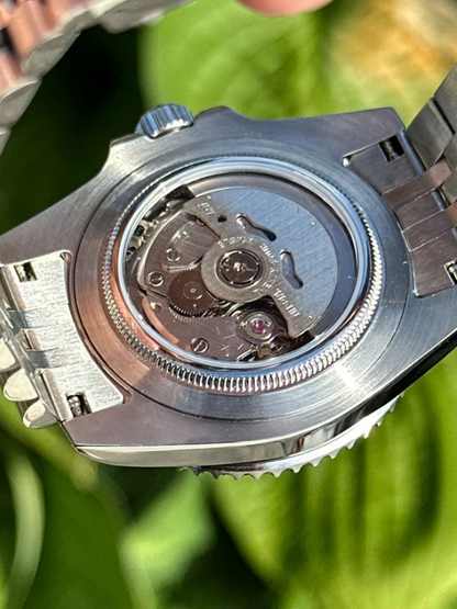 GMTEIKO - BRUCE WAYNE