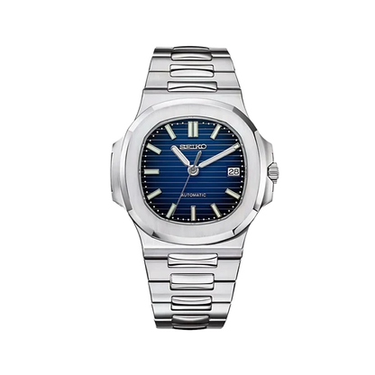 NAUTIKO - ROYAL BLUE
